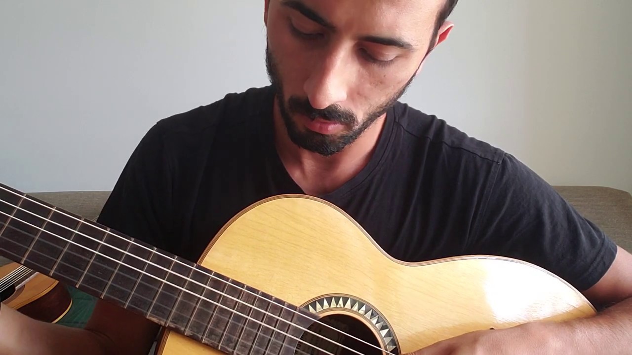 Viol&atilde;o antigo Tranquillo Giannini/ Turuna 4/ Anos 60