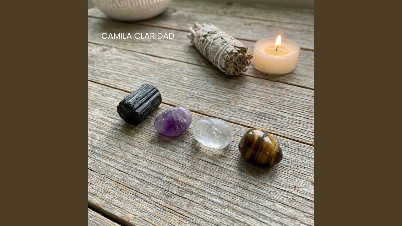 Piedra Sagrada