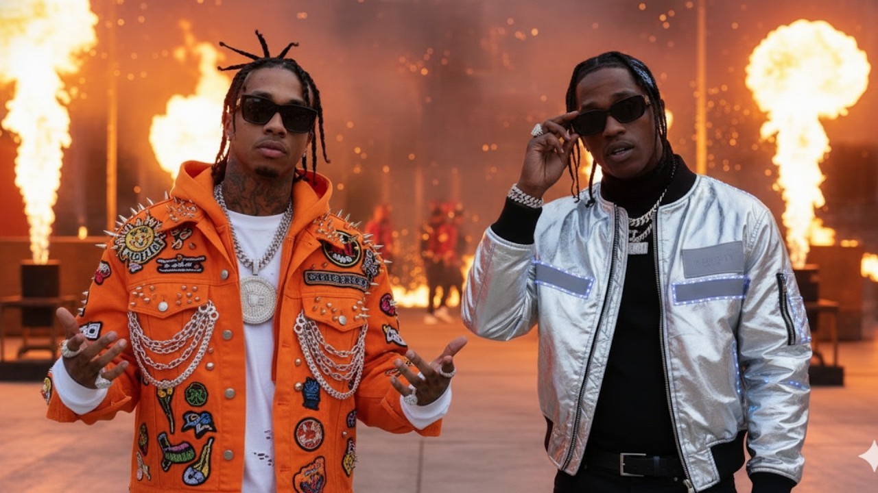 Designer Pain | travis scott type song,tyga type song,lil baby type song,