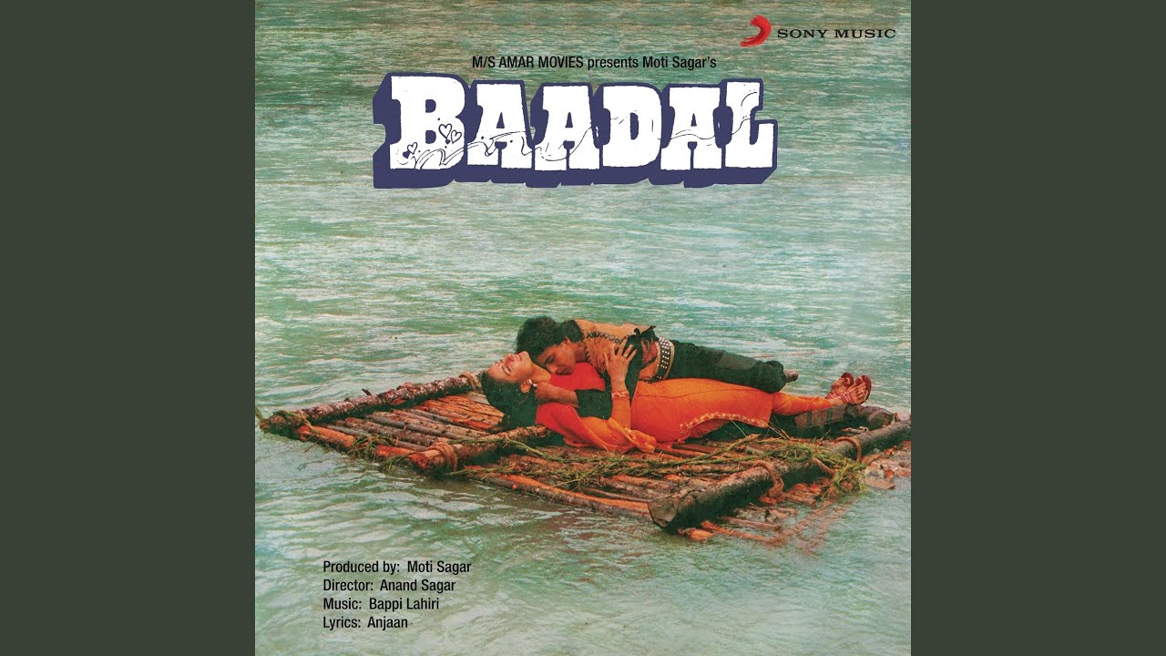 Tute Na Dil Ka Vaada (Happy)