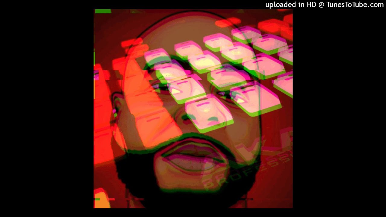 GLITCHED oUT.BIGDAVEMUZIK.BPM140. G