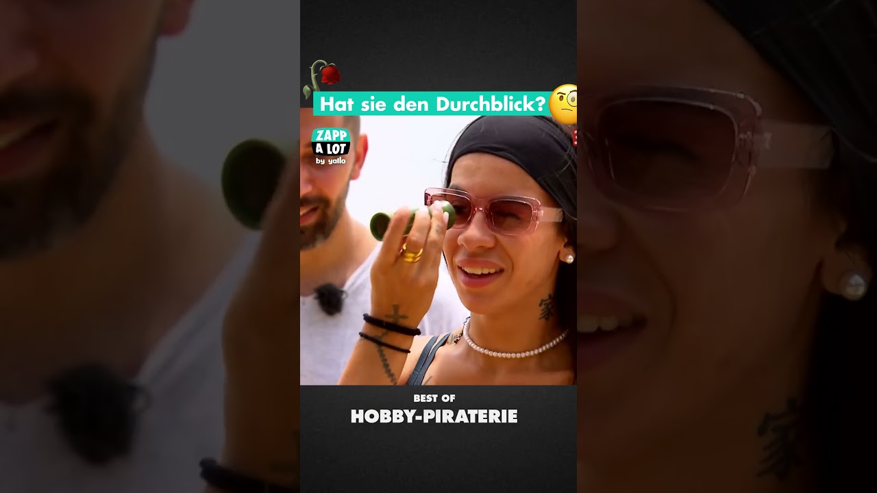🥀 So viele Sichtlöcher sind aber auch verwirrend 😂🥀-