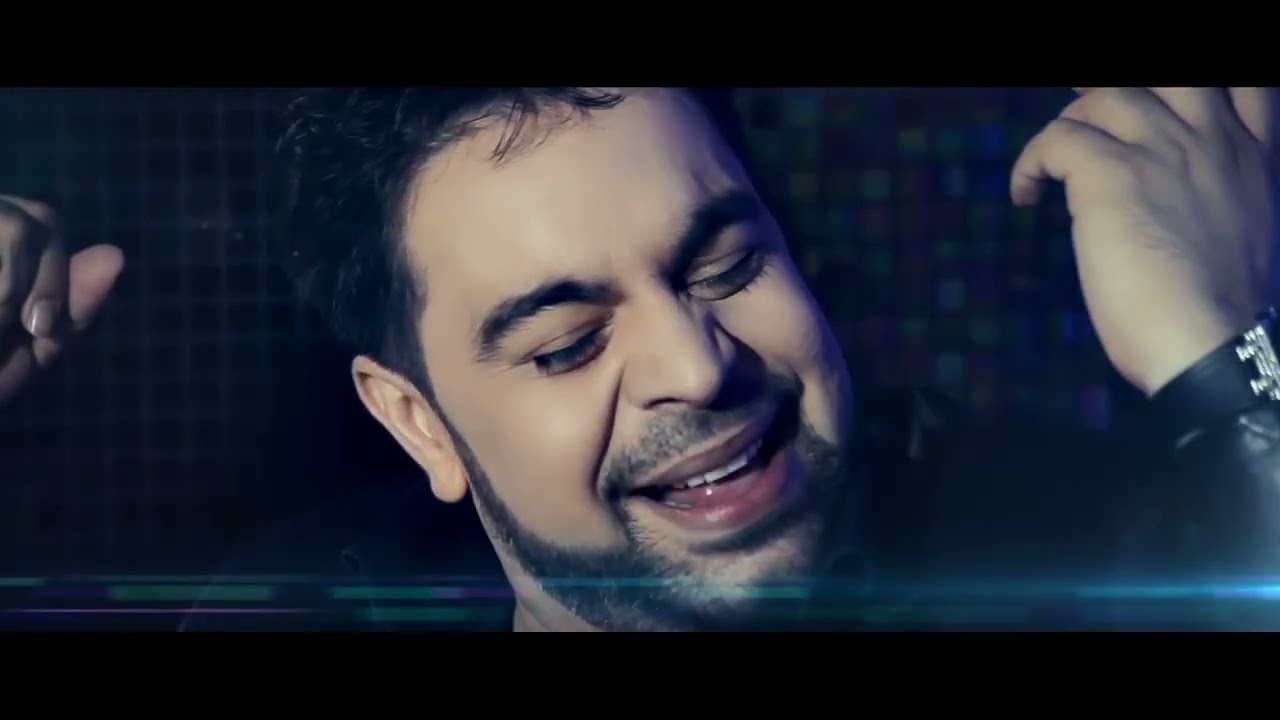 MANELE DE DRAGOSTE FLORIN SALAM 2021