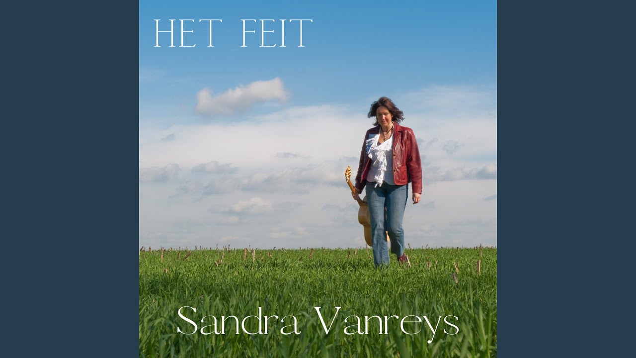 Het Feit