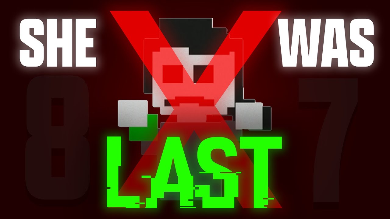 What FNAF fans have got WRONG for 10 YEARS&hellip; (Part 1)