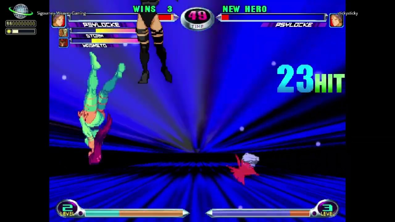 HE KILLED HIM WITH TAUNT???