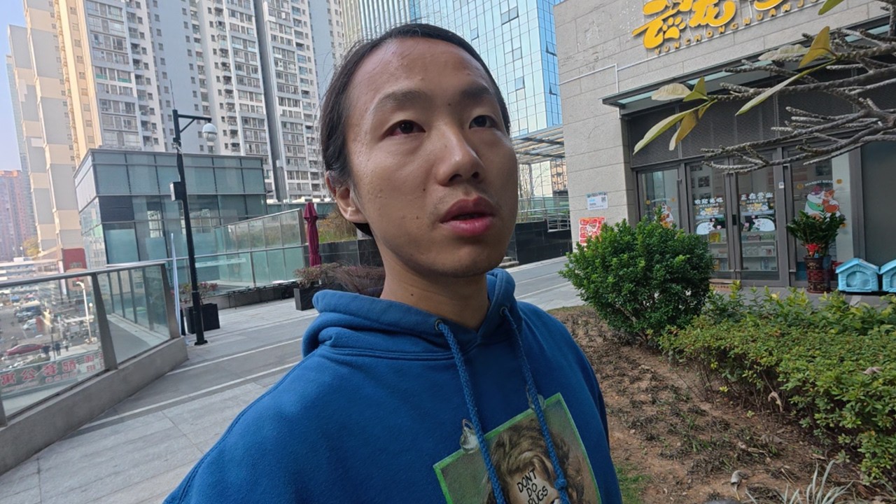Expressing Gratitude Daily. #dailyxiao 01/29/26