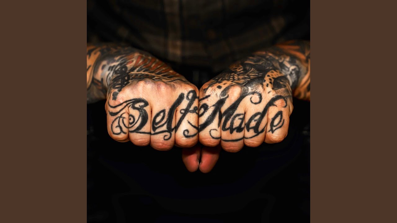 Letters