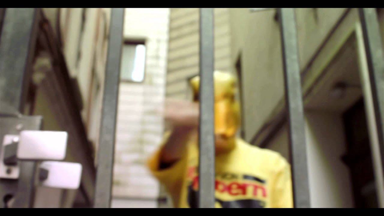 EnteTainment - vs TOMMYGUN168 - VBT2012 - VR1