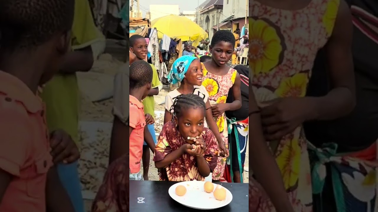 Egg eating challenge ( full video ) #fypシ゚viral #funny #viral #comedy #fyp #goviral 