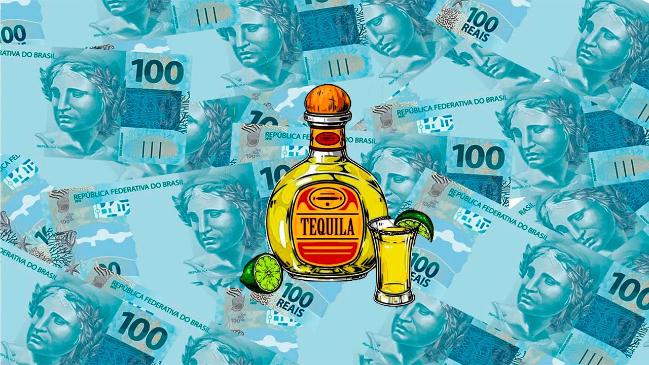 [FREE] Trap Funk Instrumental  