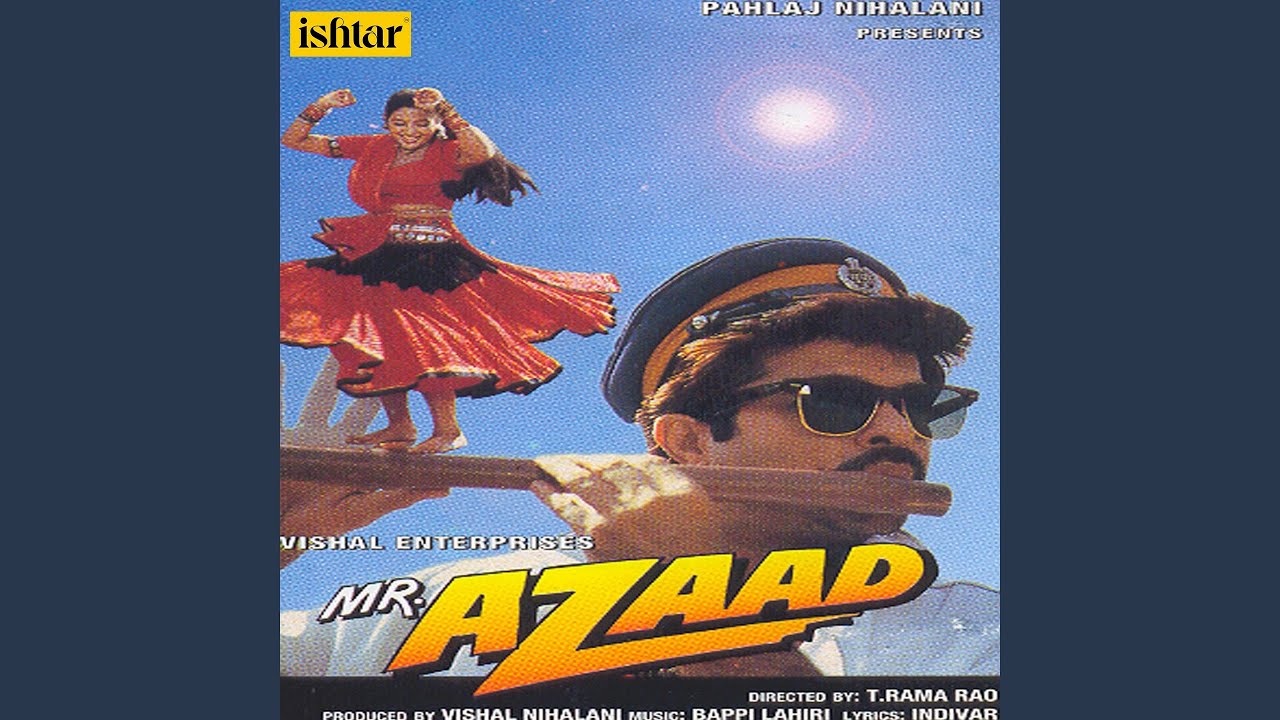 Diya Diya De Diya Dil Tujhko Diya