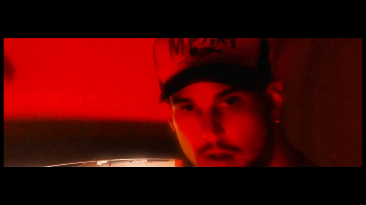 Figura - Gange ( Directed by Wolfshoot )