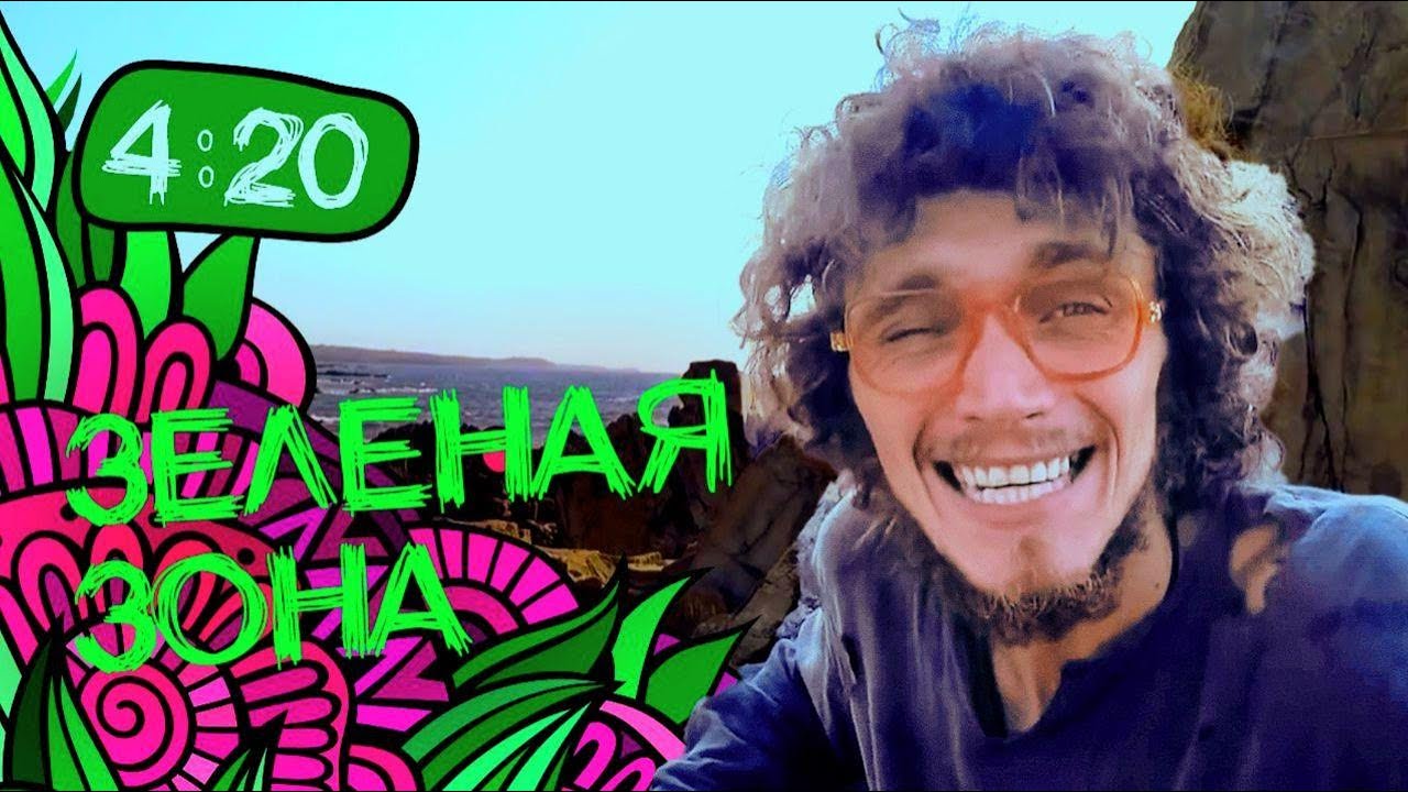 🛶СНЯЛ АЙФОН В КАСАНИЕ | ИНДУСЫ СЛОМАЛИ РУКУ