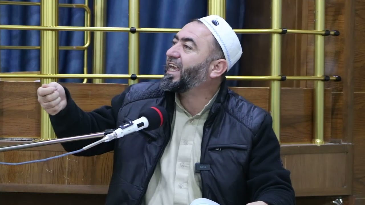 ئەگەر بمانەوێ دڵخۆش وکامەران بین پێویستە چی بکەین؟