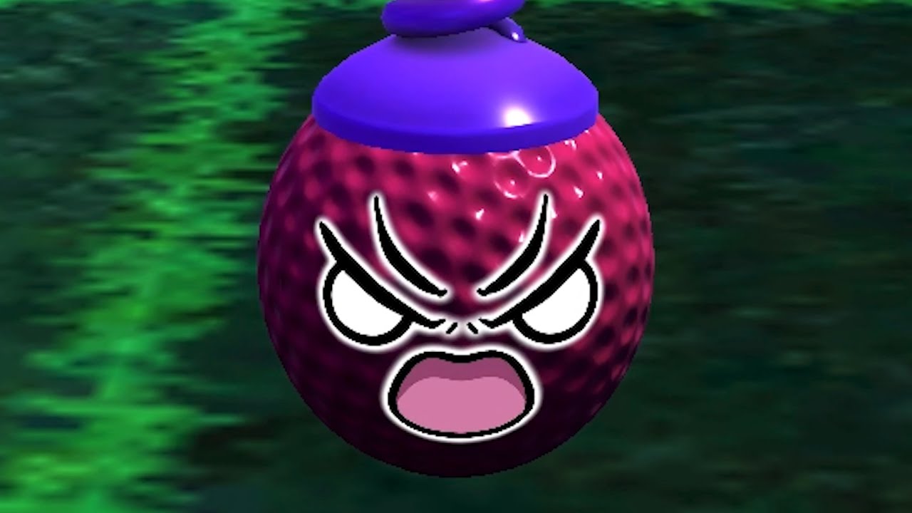 STOP TRYING TO HIT ME! - Golf With Your Friends