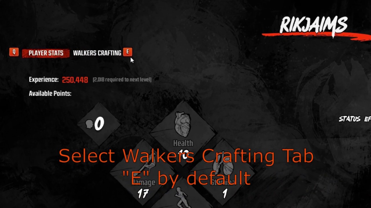 Upgrade your Walker in under 1 minute! Last Oasis Tutorial
