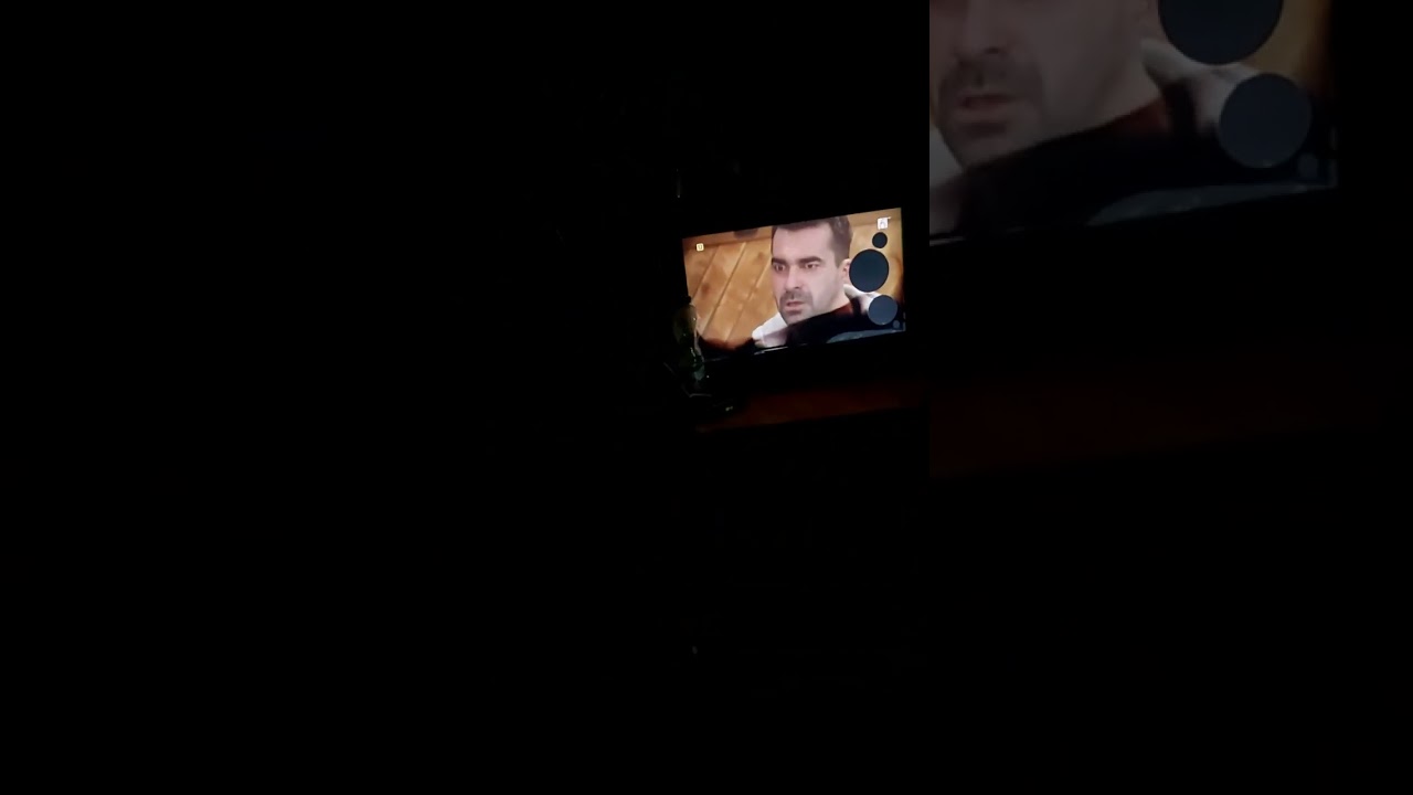 POLICJANTKI I POLICJANCI ODC.493  ŚMIERC KAROLINY😫😱