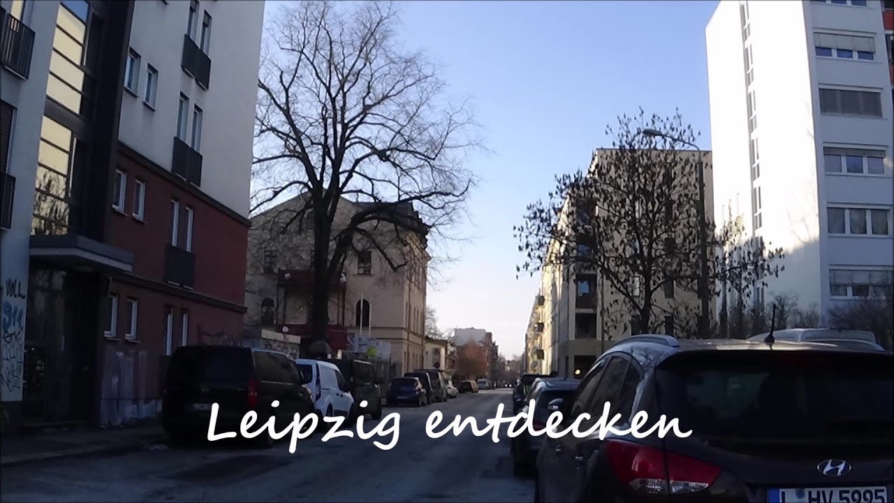 Hohe Straße, Zentrum-Süd