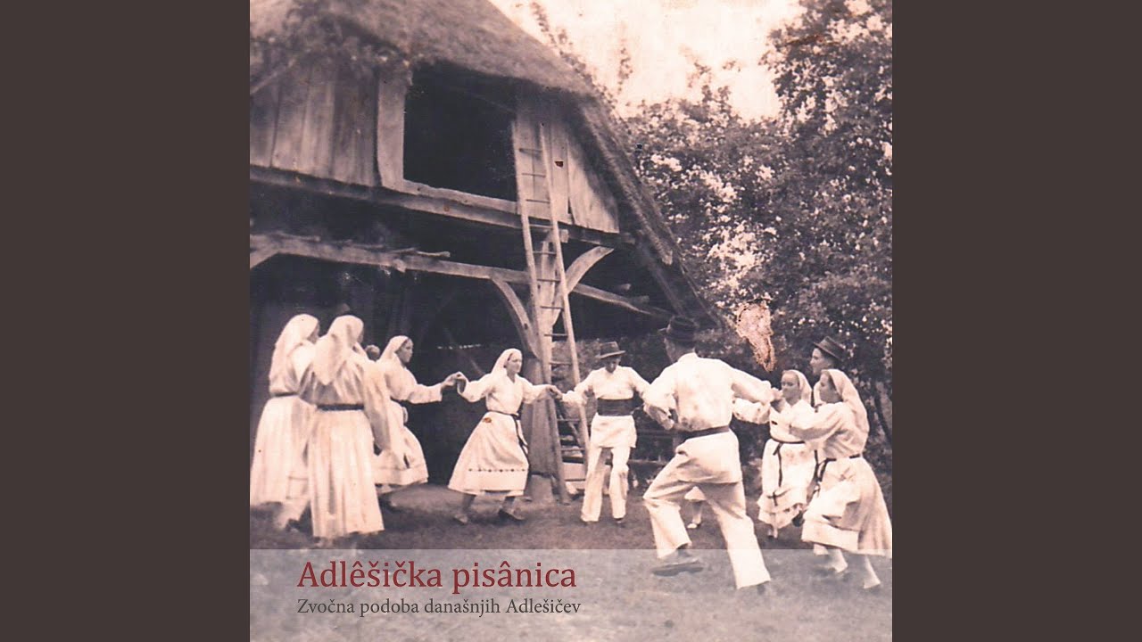 Pijmo bratci vince.wav