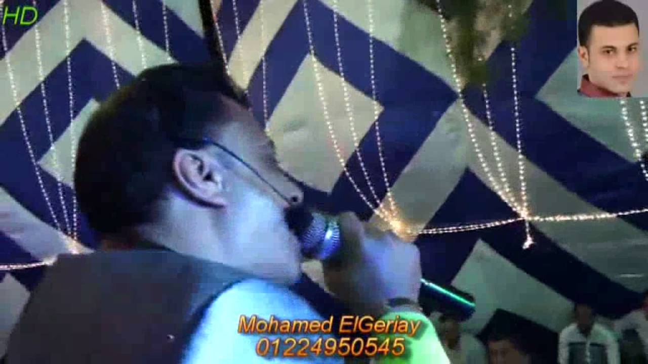 فرحه الخديوى محمد على اجا مقدمه الاعلامى محمدألدوو نجم المنصوره قناة الدولى محمد الجريعى