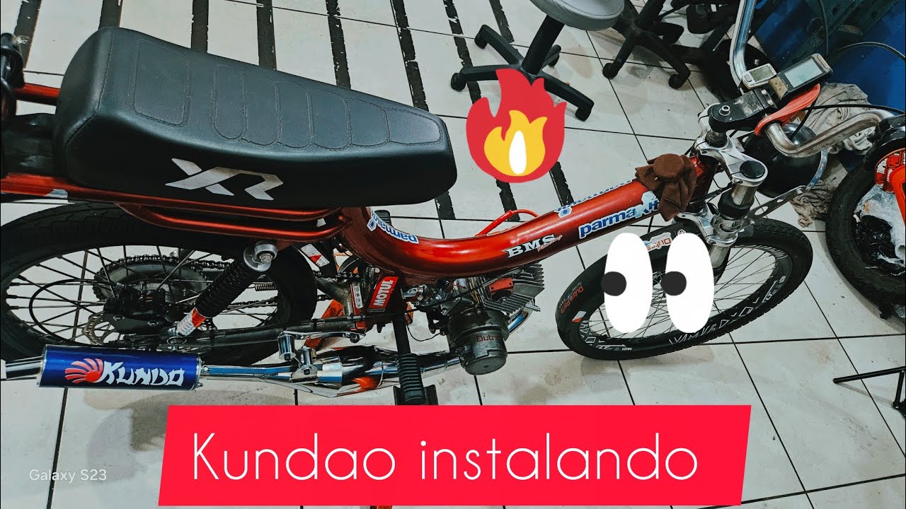 Foram muitos anos de dedicação pra mim chega até aqui não desista jamais dos seus sonhos e possível🫡