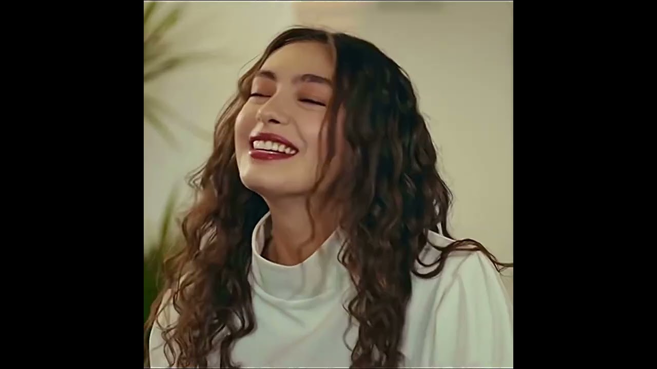 Uraz Kaygılaroğlu & Neslihan Atagül as NarGed