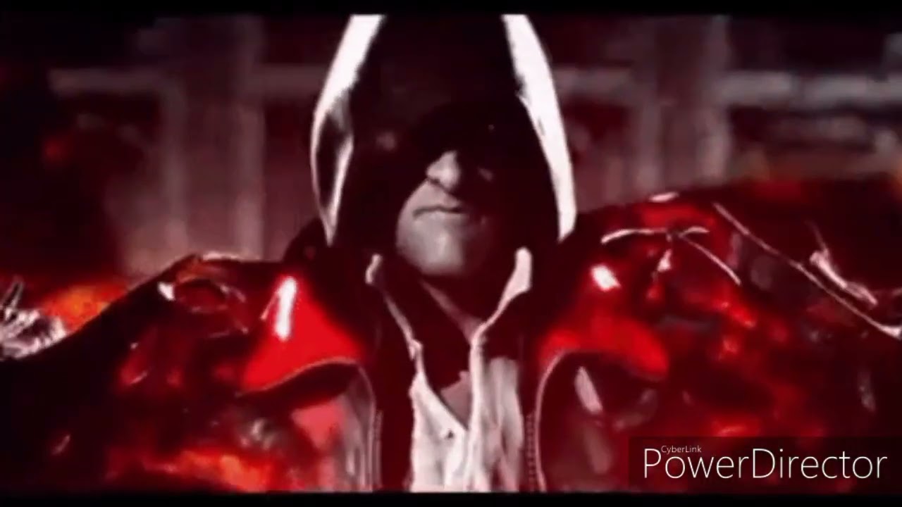 Pr&oslash;ject Zeus 3.0: Perfected BlackLight Virus (Subliminal)