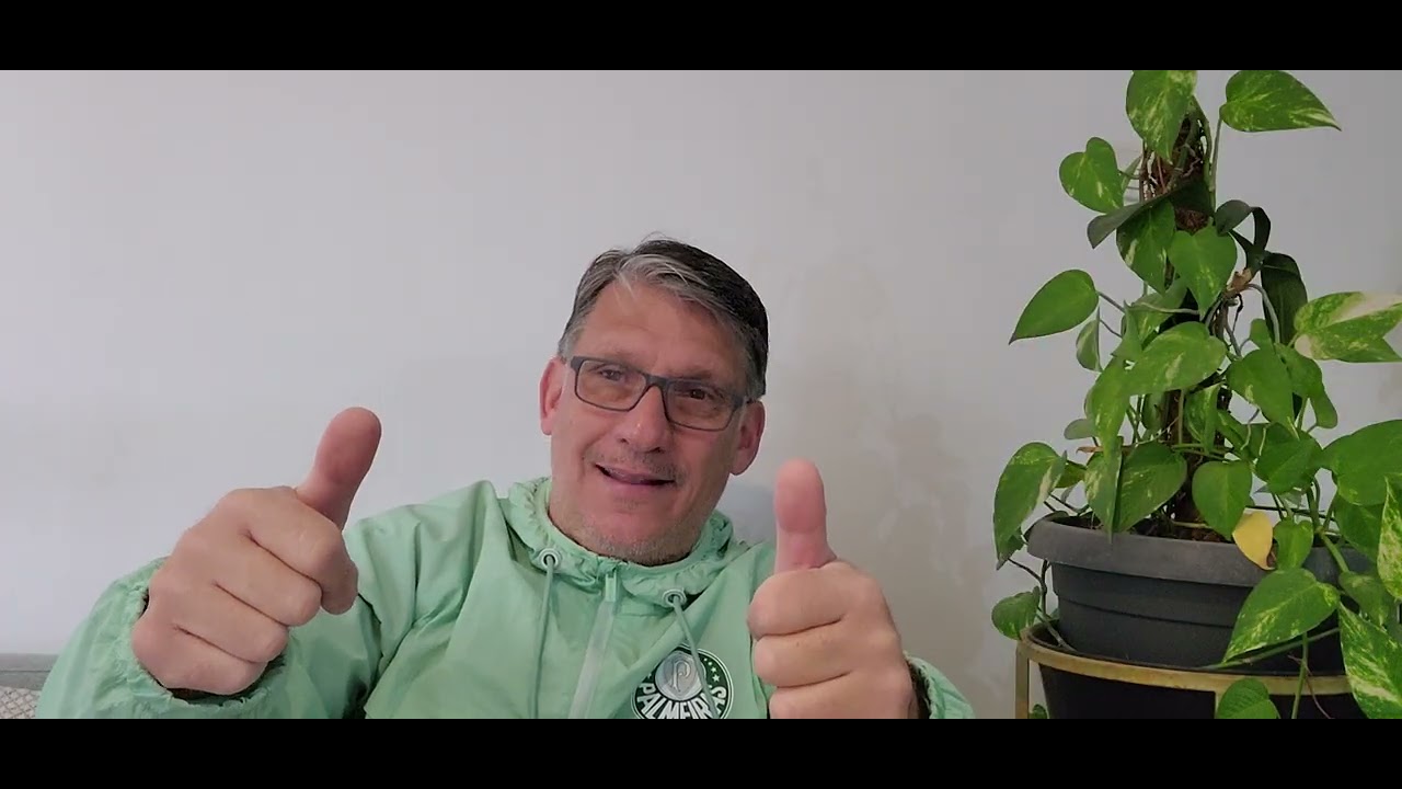 PALMEIRAS X SÃO PAULO NA SEMI DO PAULISTA, AÍ ABEL, CORAJOSO OU BORRA CUECAS,  MAIS DO DE SEMPRE?
