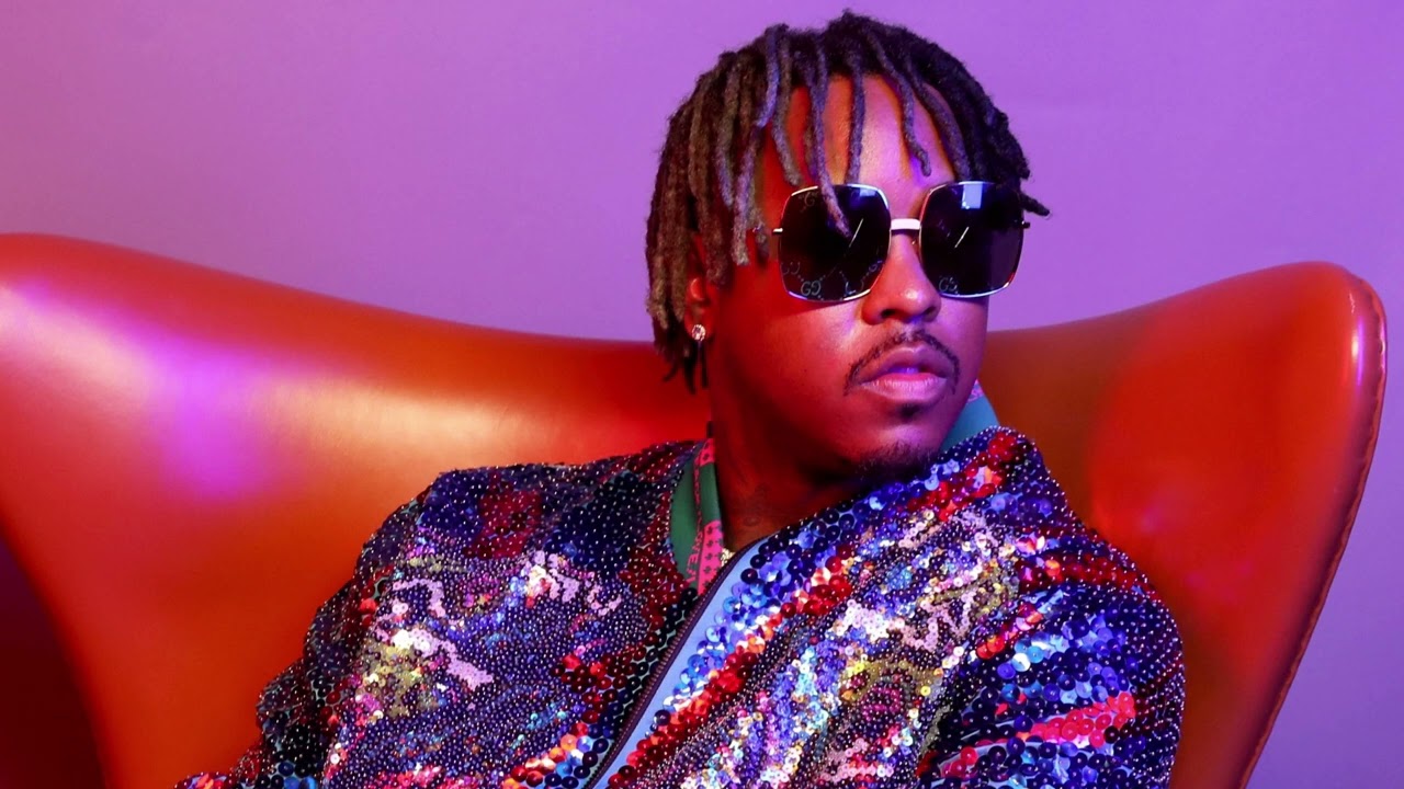 TeeFlii - Kiss Yo Places ft Eric Bellinger & Jeremih ( Leaked Unreleased Single )