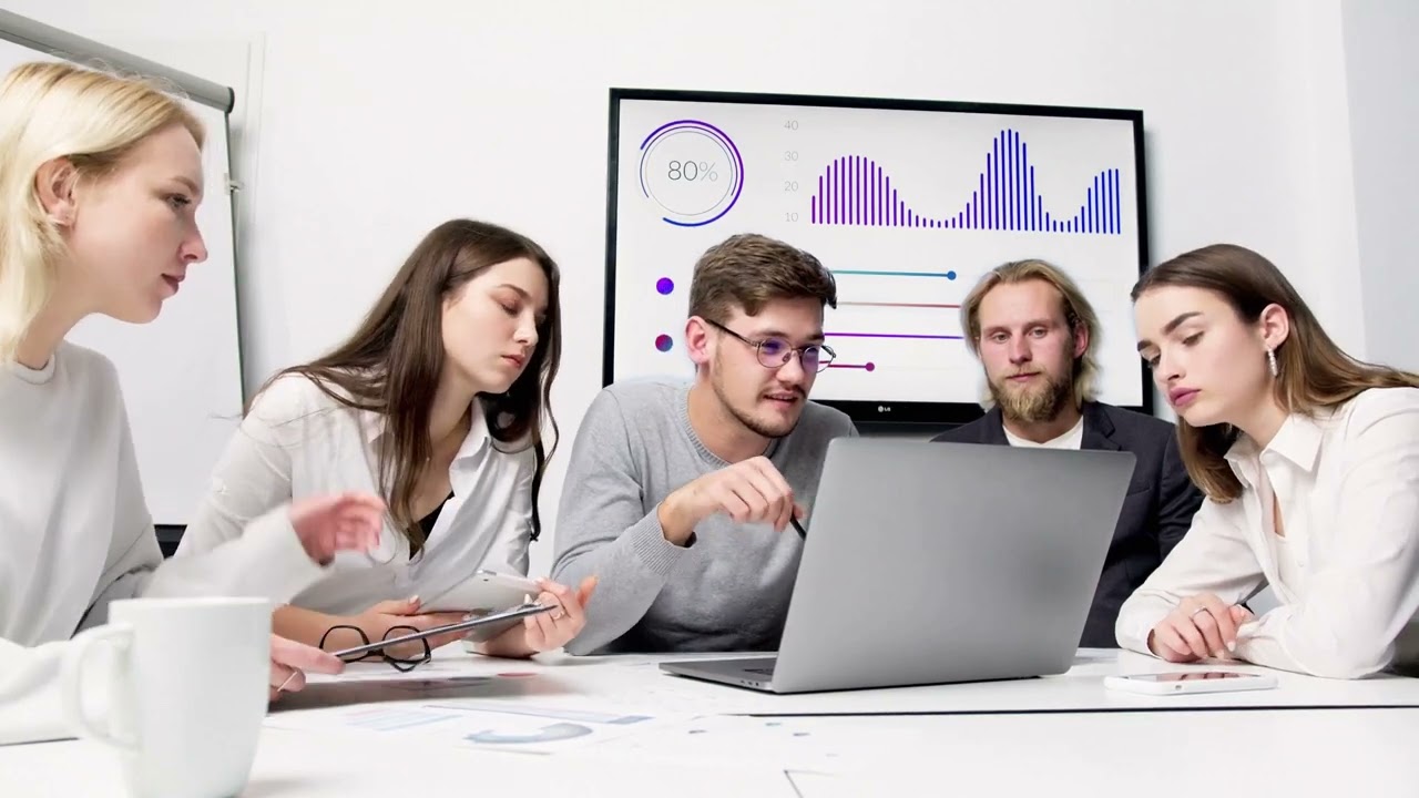 Kaizen Der Schl&uuml;ssel zur kontinuierlichen Verbesserung