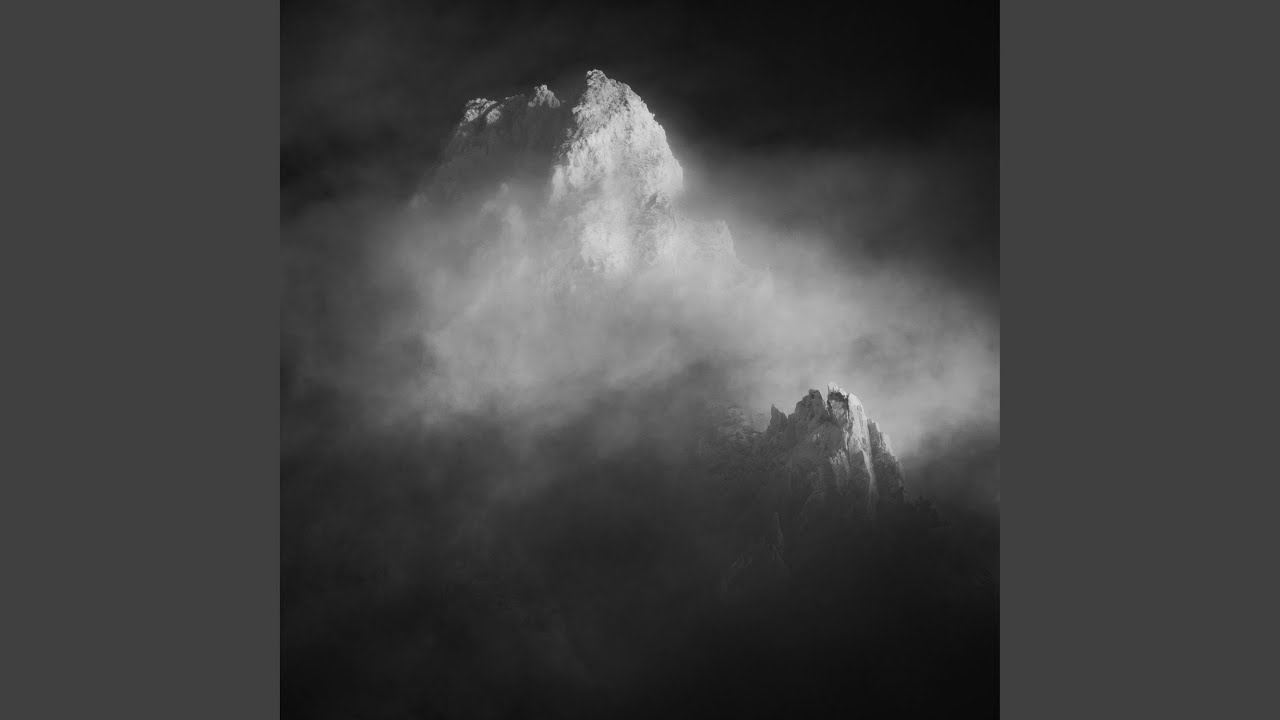 Edelweiss