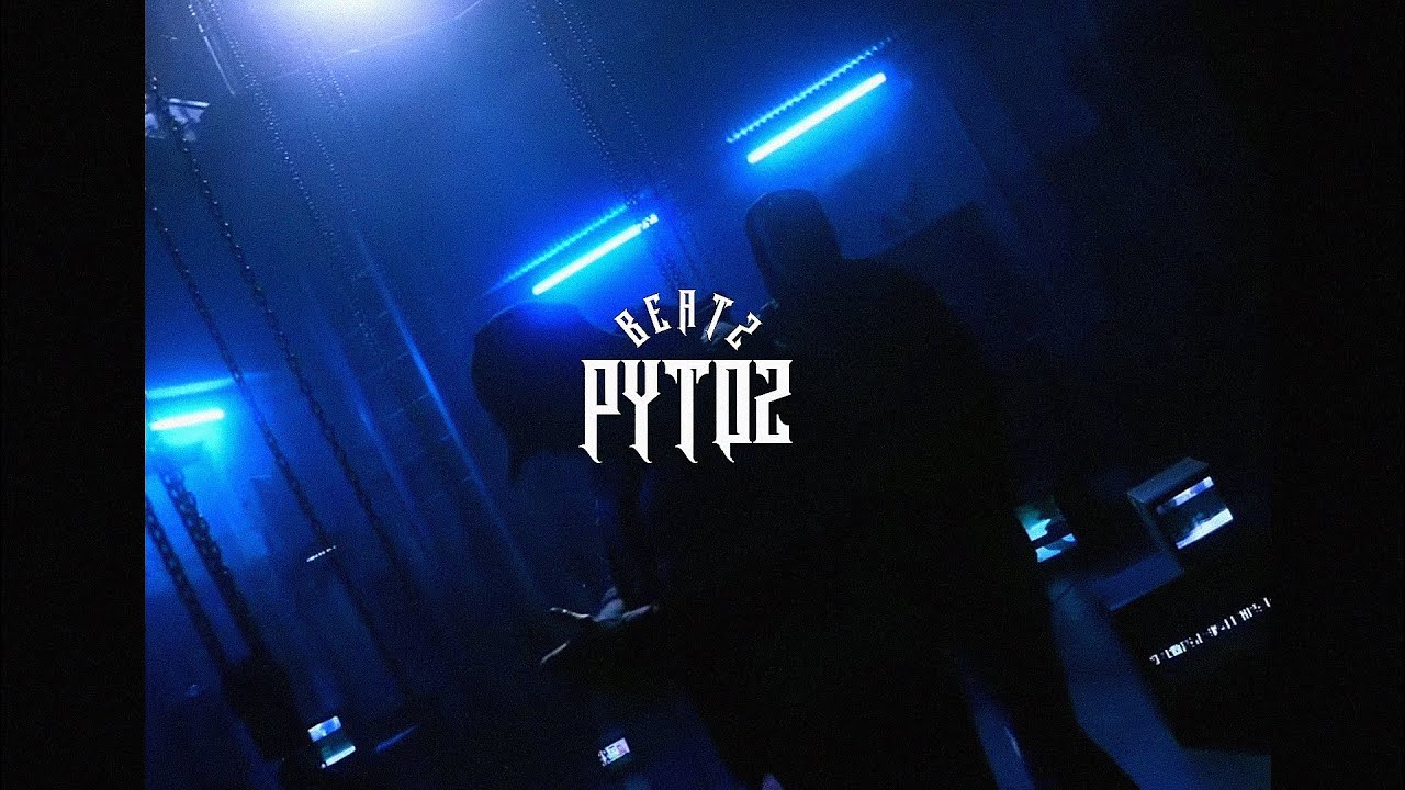 KOOL SAVAS X YAKO OK TYPE BEAT „GEGEN ALLE“ | HARD FREESTYLE RAP BEAT (PROD BY PYTOZ)