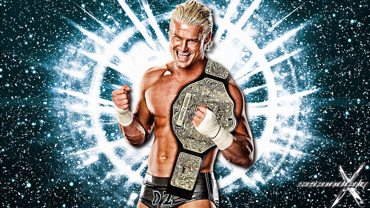 WWE: 