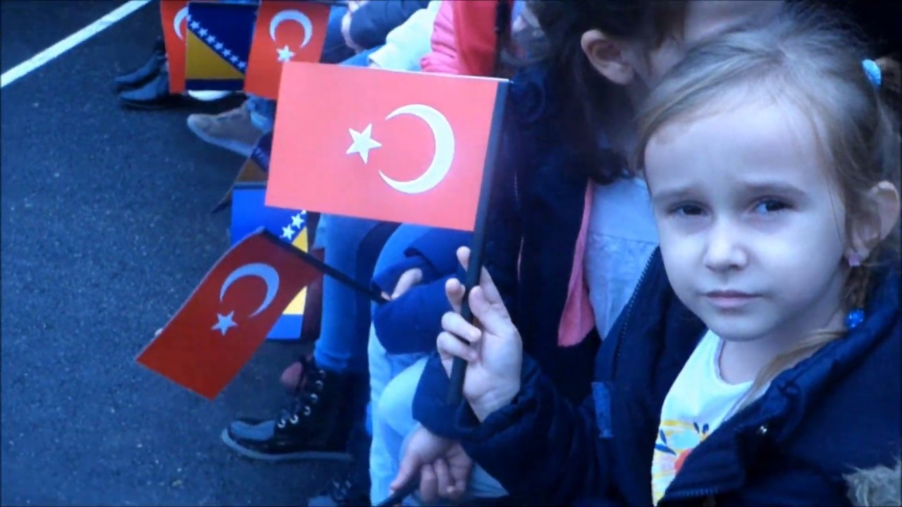 Svečano otvoren kulturno-sportski i rekreacioni centar 