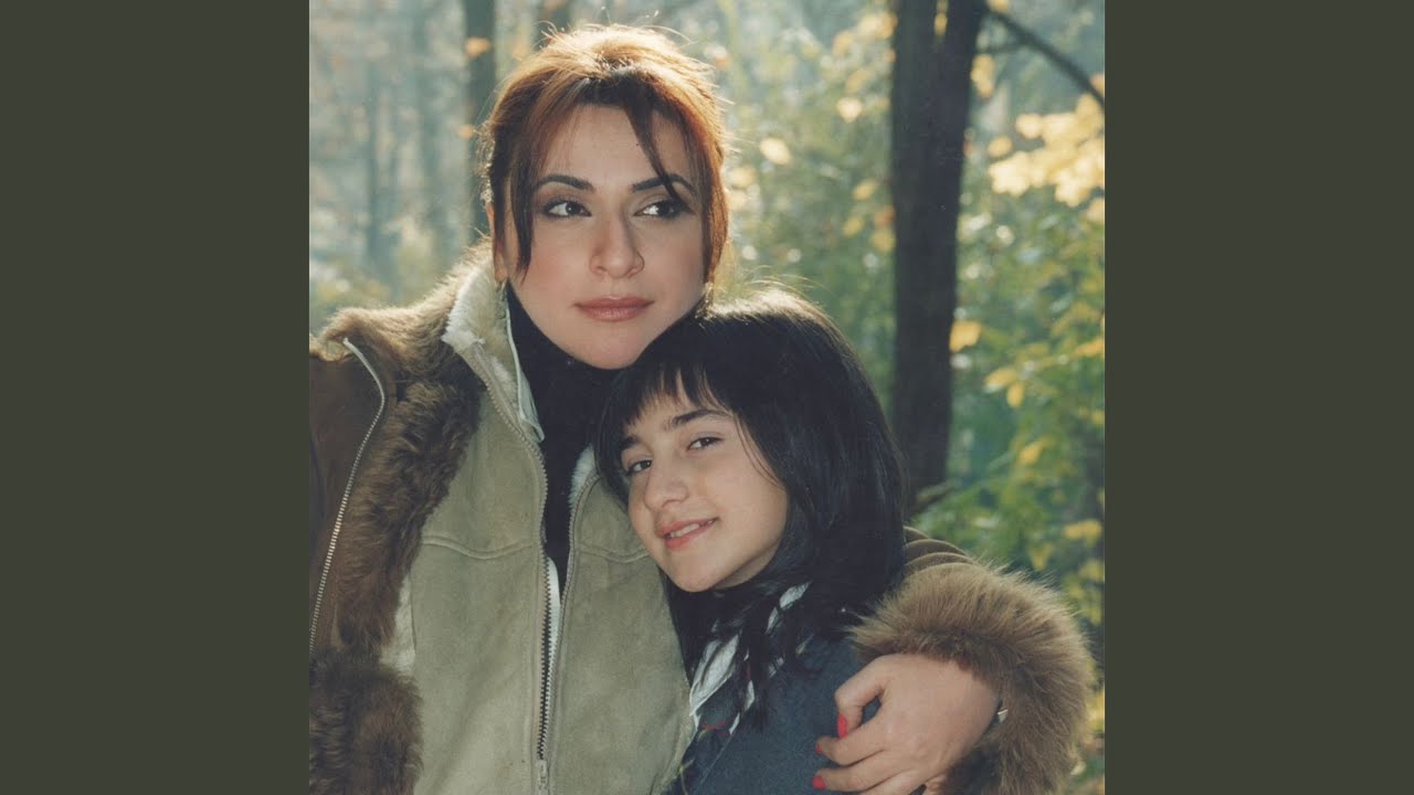 ნუ შეგაშინებს დრო