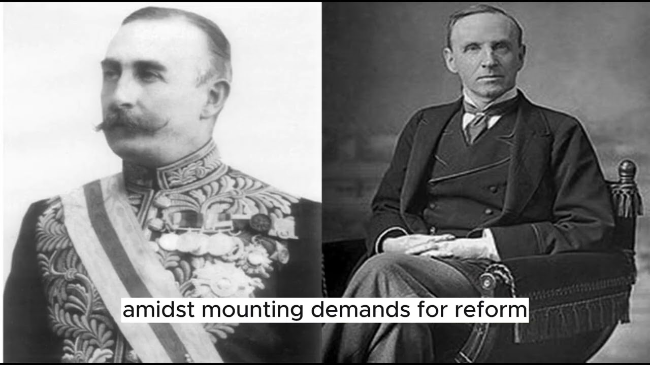 Struggle For Independence by Muhib's group