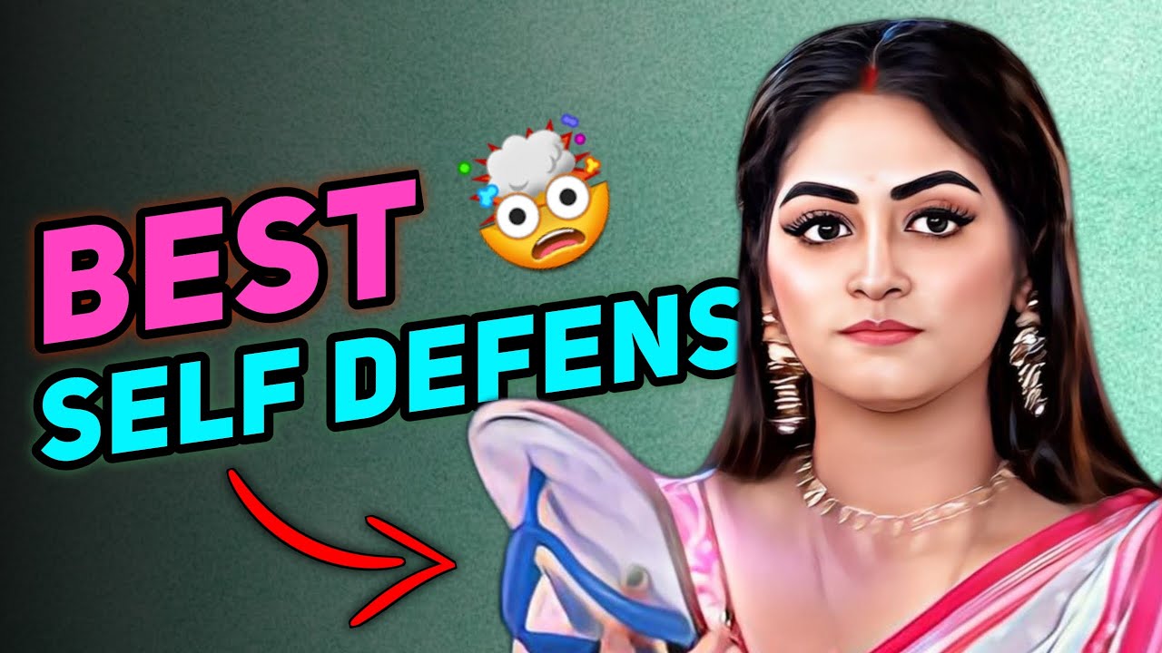 Desi Serials Are Not For Beginners | Jobless Guy