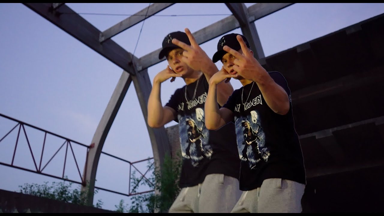 Mamis - TURBO (Prod. JayZed)