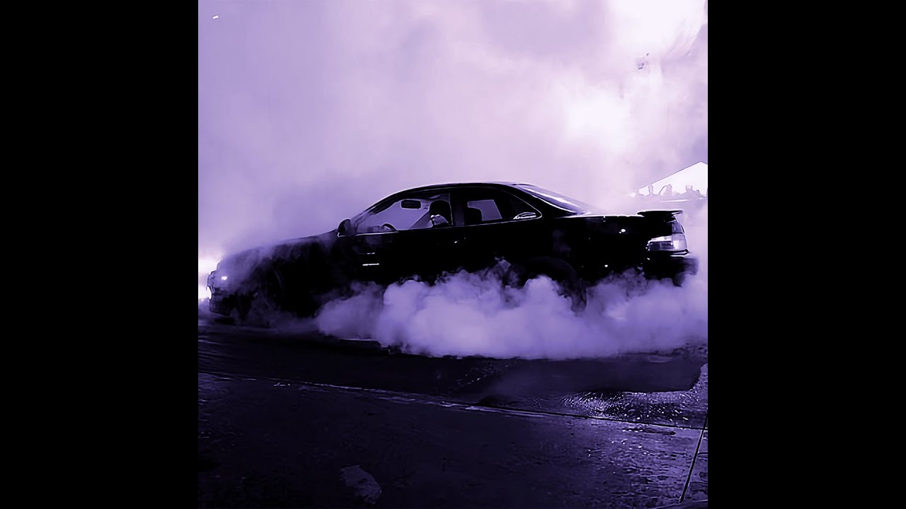 (FREE) Lithe Type Beat 