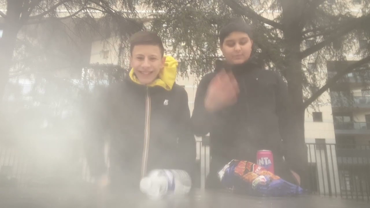1 février 2025