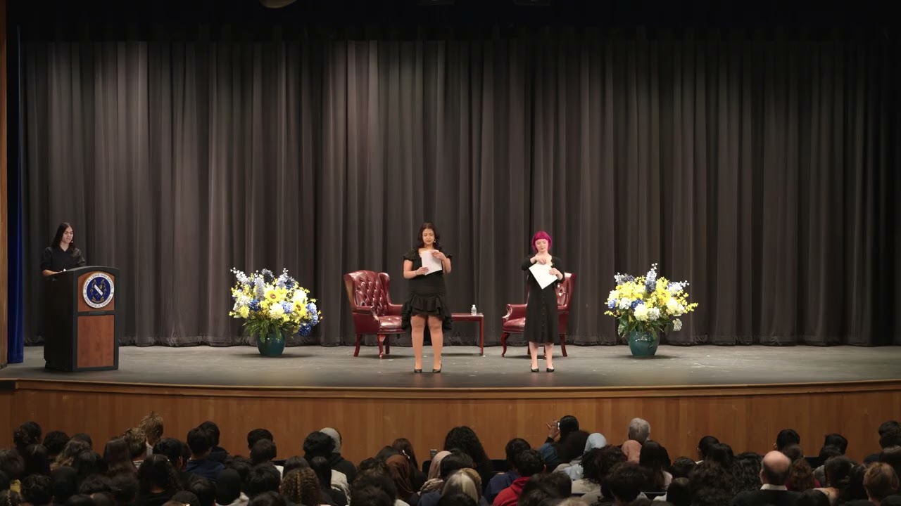 Dolores Huerta Introduction