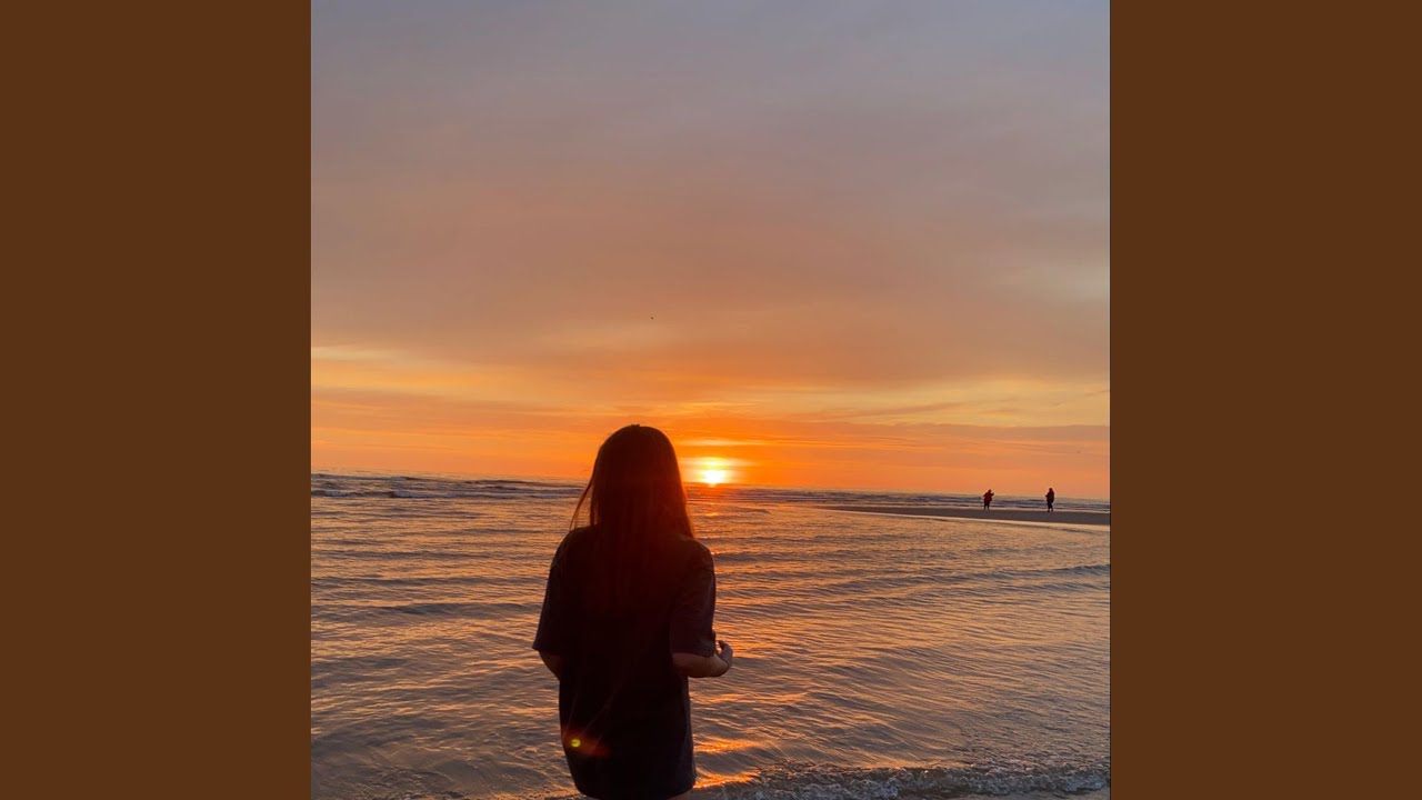 Send my love