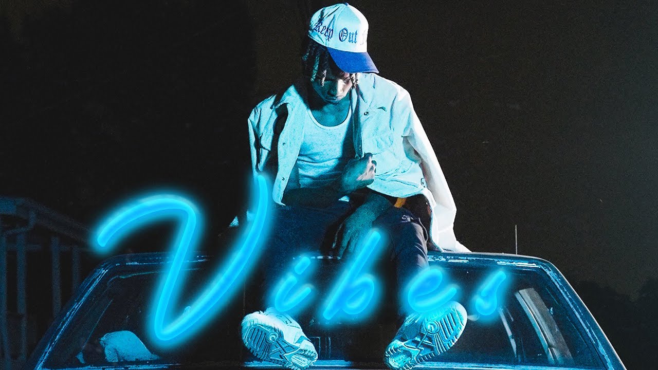 OBC TJ - STAY FOREVER ( Official Audio)