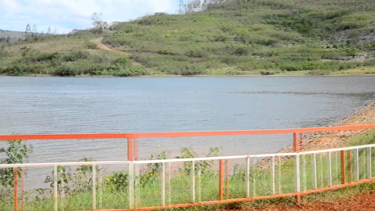 KIREHE DUKUNDA by Intore TUYISENGE JD
