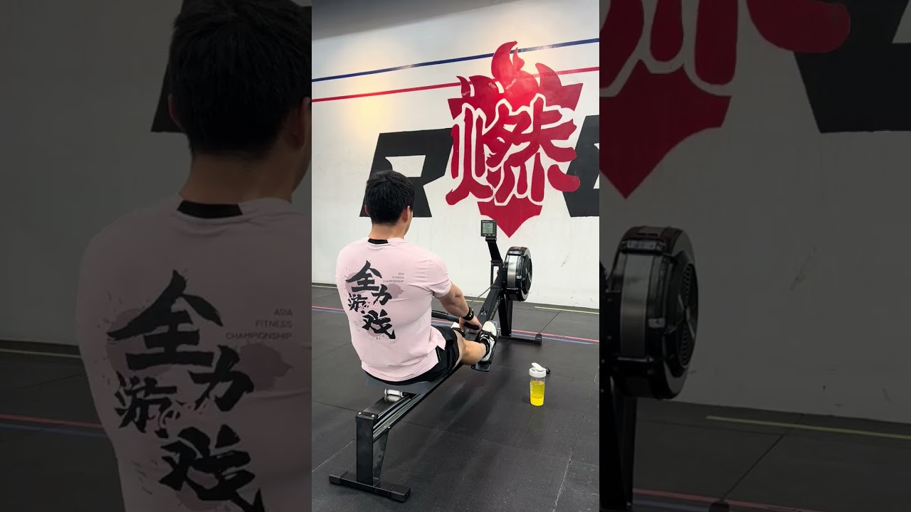 Far East Classic Online Q Event 1  