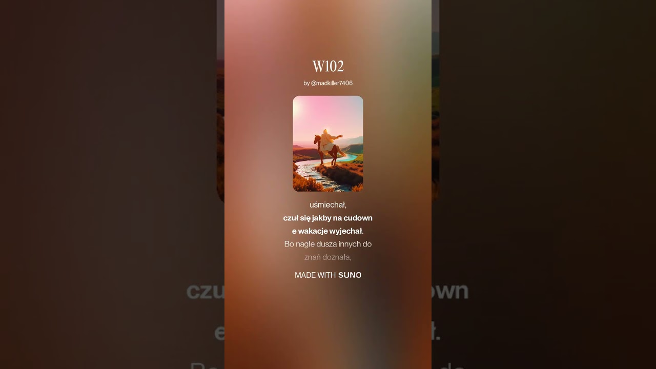 W102 93