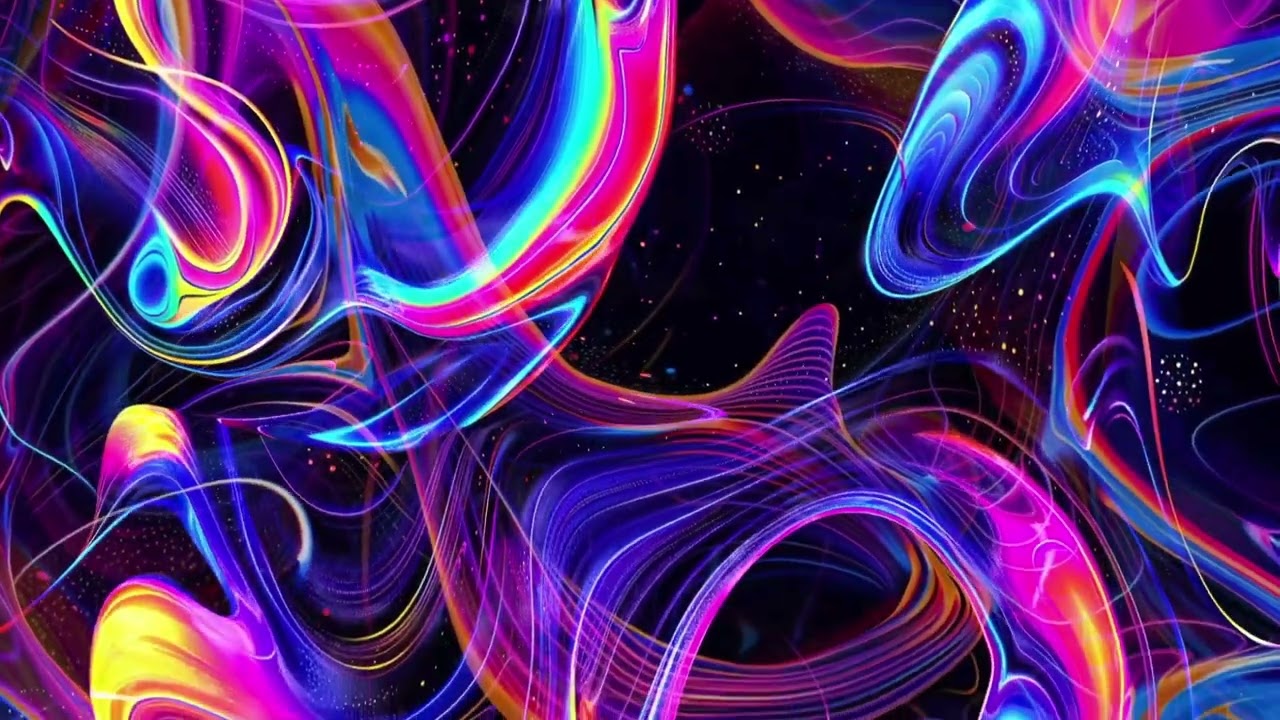 Liquid DNB 1-12-26