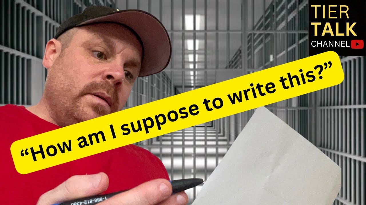 Let&rsquo;s explore the dreaded report writing process.  &ldquo;Why didn&rsquo;t my charge stick?&rdquo;
