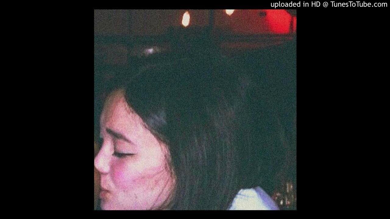 [FREE] OLD SAD XXXTENTACION 
